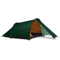Hilleberg Anjan 3 Person Tent