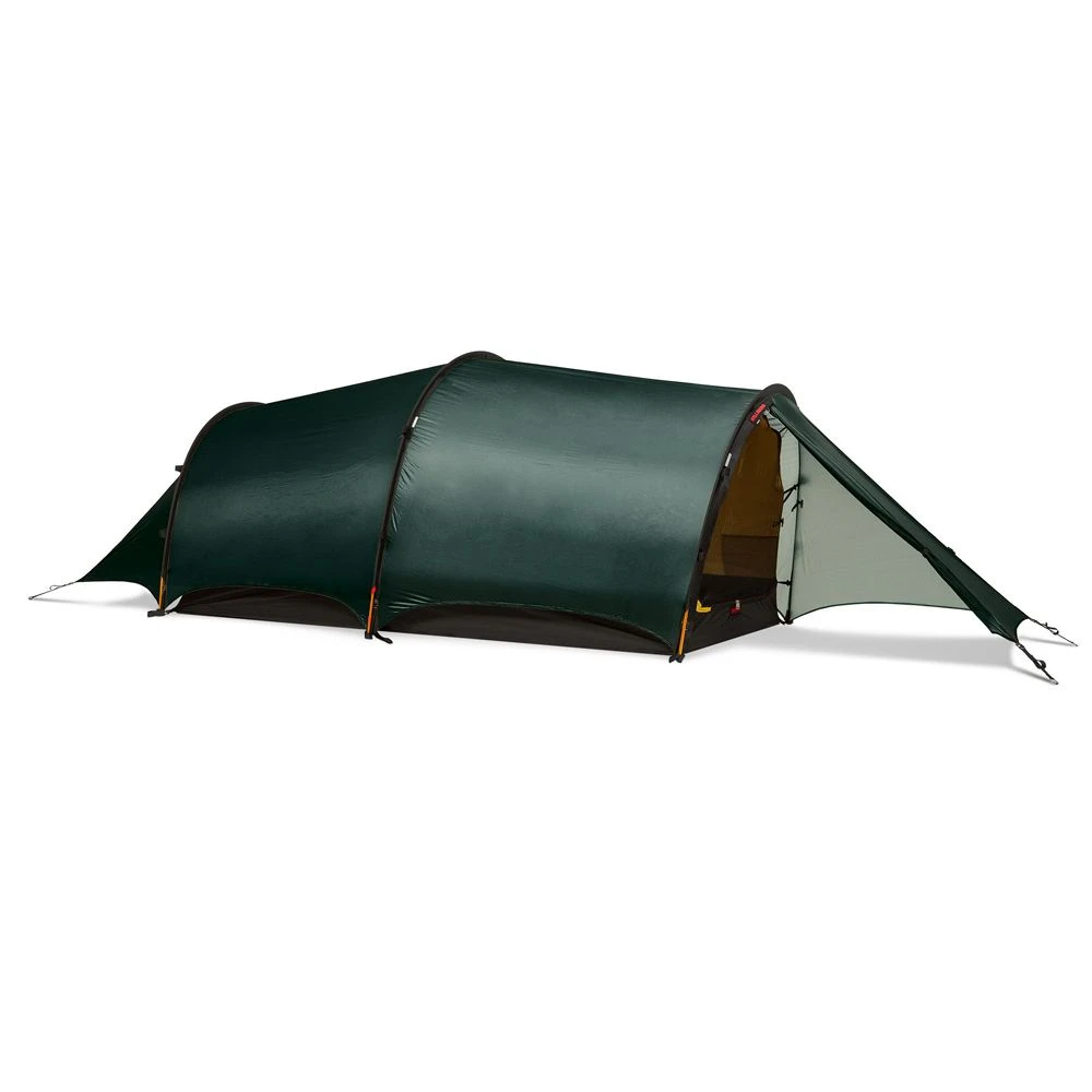 Hilleberg Helags 2 Person Tent 1 Hilleberg Helags 2 Person Tent