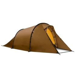 Hilleberg Nallo 3 Person Tent -Stone Glacier Shop hilleberg nallo 3 person tent sand