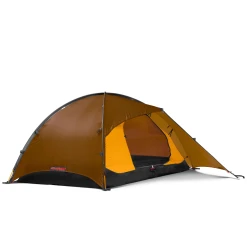 Hilleberg Rogen 2 Person Tent -Stone Glacier Shop hilleberg rogen 2 person tent sand