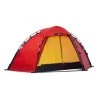 Hilleberg Soulo Black Label 1 Person Tent
