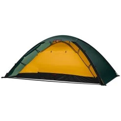 Hilleberg Unna 1 Person Tent -Stone Glacier Shop hilleberg unna 1 person tent green