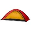 Hilleberg Unna 1 Person Tent