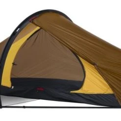 Hilleberg Enan 1 Person Tent -Stone Glacier Shop hilleberg enan sand