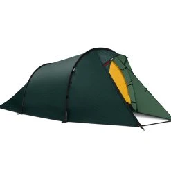 Hilleberg Nallo 4 Person Tent