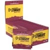Honey Stinger Organic Energy Chews - Box Of 12