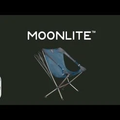 NEMO Moonlite Reclining Chair -Stone Glacier Shop hqdefault 10 39