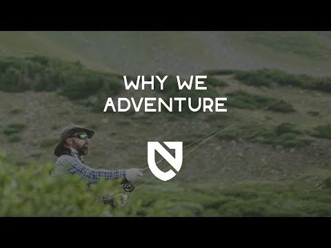 NEMO Javelin Tent Stake 2 NEMO Javelin Tent Stake - Image 2