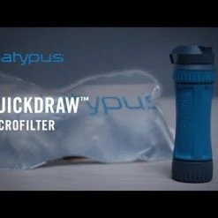Platypus QuickDraw Microfilter -Stone Glacier Shop hqdefault 10 56