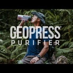 Grayl GeoPress Purifier 24oz Bottle -Stone Glacier Shop hqdefault 10 83