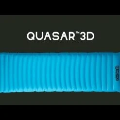 NEMO Quasar 3D Sleeping Pad -Stone Glacier Shop hqdefault 10 84