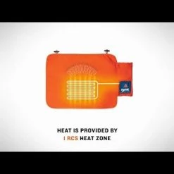 Ignik Outdoors Heated Seat Cover -Stone Glacier Shop hqdefault 11 26