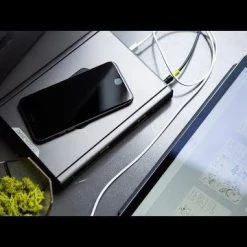 Goal Zero Sherpa 100AC Power Bank 5 Goal Zero Sherpa 100AC Power Bank -Stone Glacier Shop hqdefault 12 34