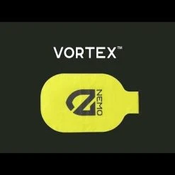 NEMO Vortex Pump Sack -Stone Glacier Shop hqdefault 13 11