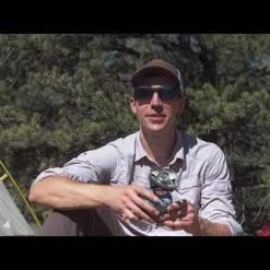 Jetboil Sumo Cooking System -Stone Glacier Shop hqdefault 13 115