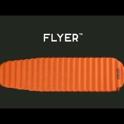 NEMO Flyer Self Inflating Sleeping Pads -Stone Glacier Shop hqdefault 13 23