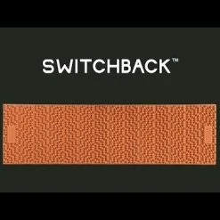 NEMO Switchback Ultralight Sleeping Pad -Stone Glacier Shop hqdefault 13 26