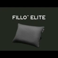 NEMO Fillo Elite Luxury Backpacking Pillow -Stone Glacier Shop hqdefault 13 28