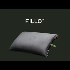NEMO Fillo Luxury Camping Pillow -Stone Glacier Shop hqdefault 13 29