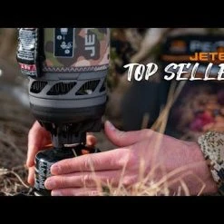 Jetboil Stash Cooking System -Stone Glacier Shop hqdefault 13 70