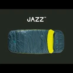 NEMO Jazz 30 Degree Synthetic Sleeping Bag -Stone Glacier Shop hqdefault 14 26