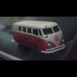 Steripen Classic 3 UV Water Purifier -Stone Glacier Shop hqdefault 14 31