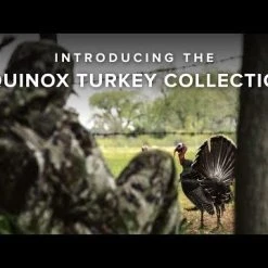 Big Agnes Air Core Ultra Sleeping Pad 5 Big Agnes Air Core Ultra Sleeping Pad -Stone Glacier Shop hqdefault 14 50