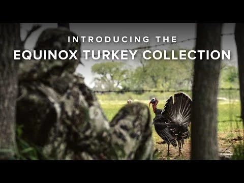 Big Agnes Air Core Ultra Sleeping Pad 3 Big Agnes Air Core Ultra Sleeping Pad - Image 3