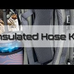 Hardside Hydration Insulated Swig Kit -Stone Glacier Shop hqdefault 15 35