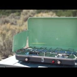 Eureka Ignite Camp Stove -Stone Glacier Shop hqdefault 15 37