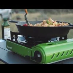 Eureka SPRK Camp Stove -Stone Glacier Shop hqdefault 16 16