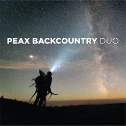 Peax Backcountry Duo Headlamp 7 Peax Backcountry Duo Headlamp -Stone Glacier Shop hqdefault 16 40