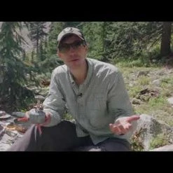 Jetboil MightyMo Compact Backpacking Stove 9 Jetboil MightyMo Compact Backpacking Stove -Stone Glacier Shop hqdefault 16 54