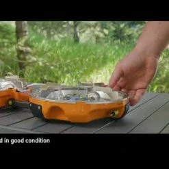 Jetboil Genesis Basecamp System -Stone Glacier Shop hqdefault 17 16