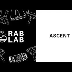 Rab Ascent 1100 Down -15 Degree Sleeping Bag -Stone Glacier Shop hqdefault 38 5