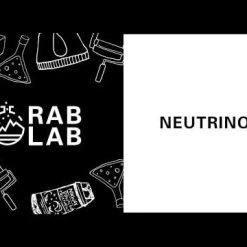 Rab Neutrino 400 Down 20 Degree Sleeping Bag 8 Rab Neutrino 400 Down 20 Degree Sleeping Bag -Stone Glacier Shop hqdefault 39 2