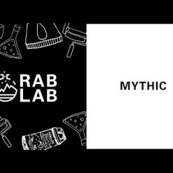 Rab Mythic 600 Down 10 Degree Sleeping Bag -Stone Glacier Shop hqdefault 40