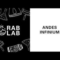 Rab Andes Infinium 800 Down -10 Degree Sleeping Bag 8 Rab Andes Infinium 800 Down -10 Degree Sleeping Bag -Stone Glacier Shop hqdefault 41