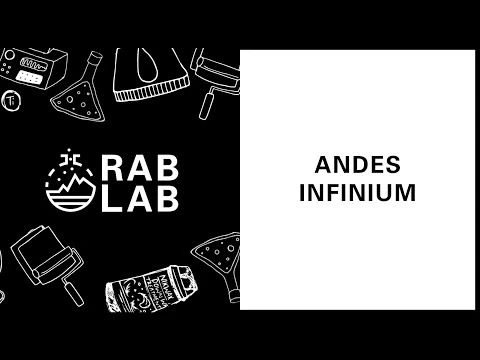 Rab Andes Infinium 800 Down -10 Degree Sleeping Bag 3 Rab Andes Infinium 800 Down -10 Degree Sleeping Bag - Image 3