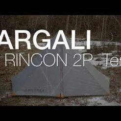 Default -Stone Glacier Shop hqdefault 78 1