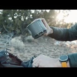 Jetboil Stash Cooking System -Stone Glacier Shop hqdefault 8 14