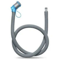 HydraPak ArcticFusion Insulated Hydration Tube