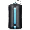 HydraPak Expedition 8 Liter Portable Water Container