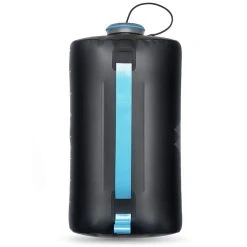 HydraPak Expedition 8 Liter Portable Water Container