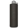 HydraPak Flux Ultra-Light Reusable Water Bottle