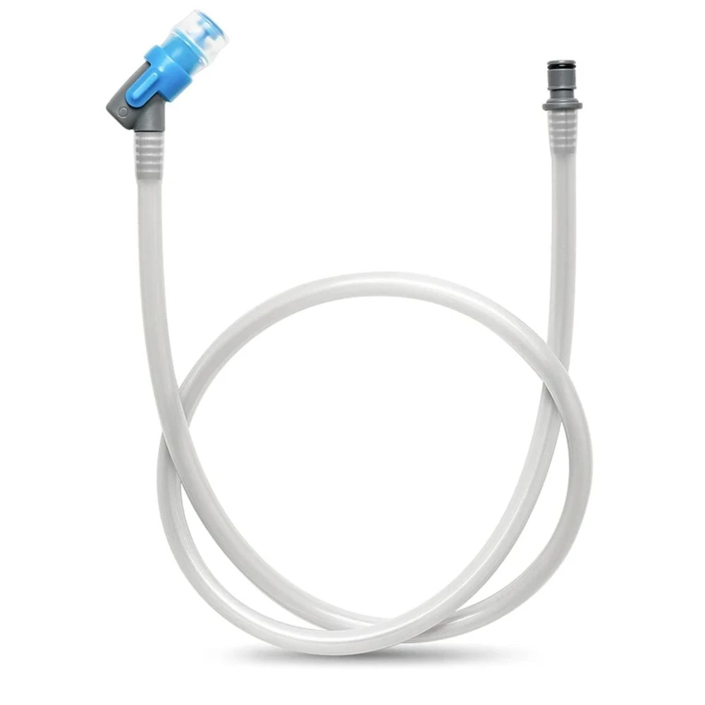 HydraPak HydraFlex Lightweight Hydration Drink Tube 1 HydraPak HydraFlex Lightweight Hydration Drink Tube