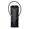 HydraPak HydraSleeve 3 Liter Insulated Hydration Sleeve Reservoir