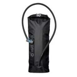 HydraPak HydraSleeve 3 Liter Insulated Hydration Sleeve Reservoir