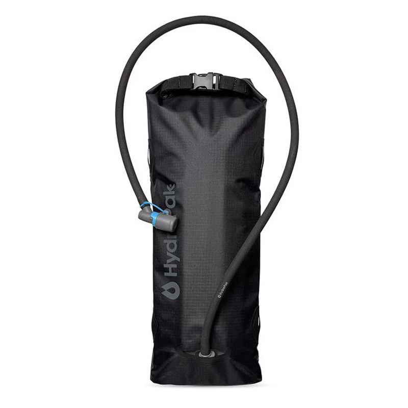 HydraPak HydraSleeve 3 Liter Insulated Hydration Sleeve Reservoir 1 HydraPak HydraSleeve 3 Liter Insulated Hydration Sleeve Reservoir