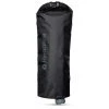 HydraPak HydraSleeve Seeker 3 Liter Insulated Hydration Sleeve Reservoir